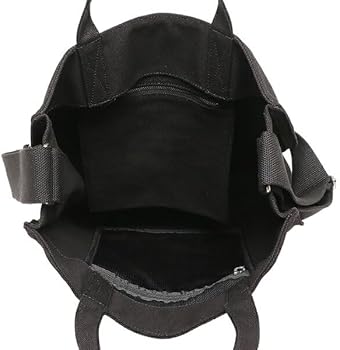 Amazon | [アーペーセー] トートバッグ ショルダーバッグ 2WAY